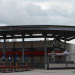 OTRA_2017_CN_0049 (August 22, 2017)